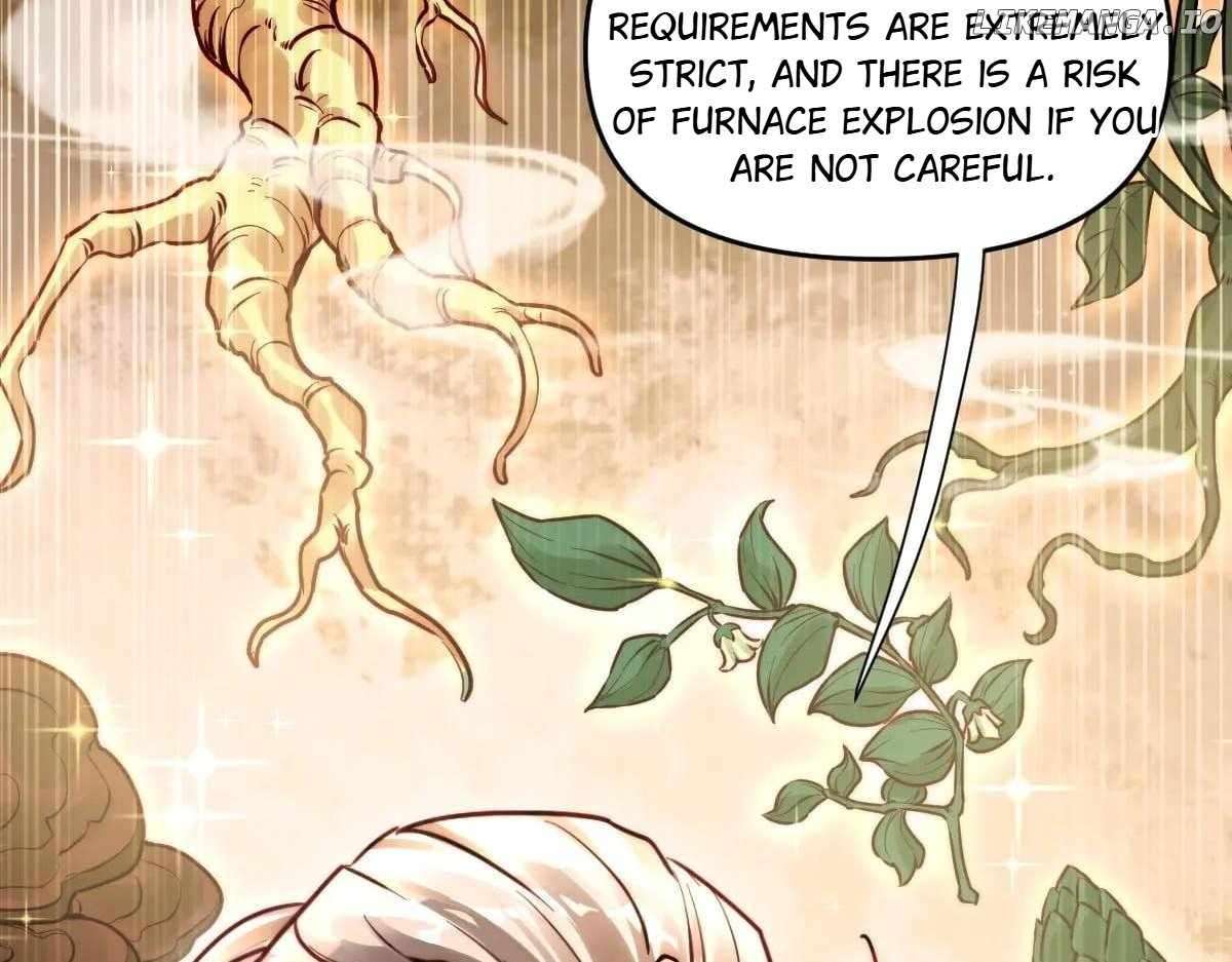 Page 95 of Chapter 62