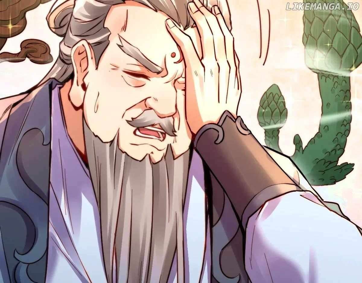 Page 96 of Chapter 62