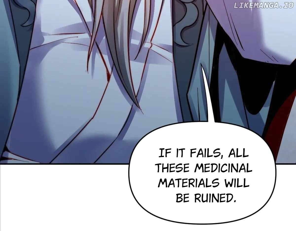 Page 97 of Chapter 62