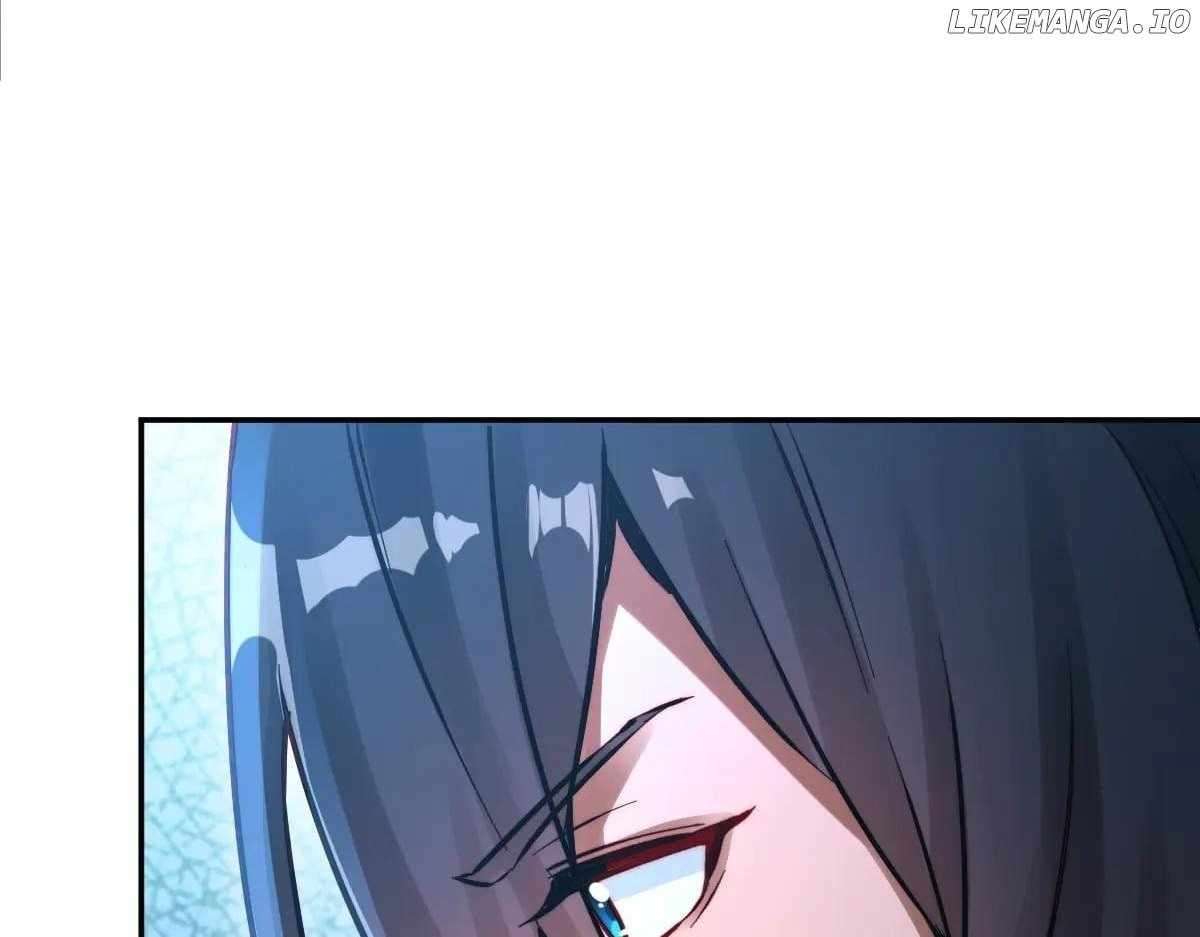 Page 98 of Chapter 62