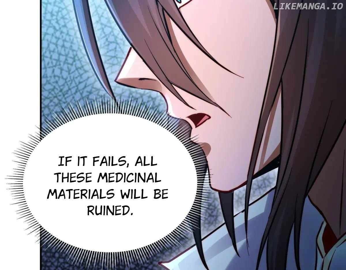 Page 99 of Chapter 62