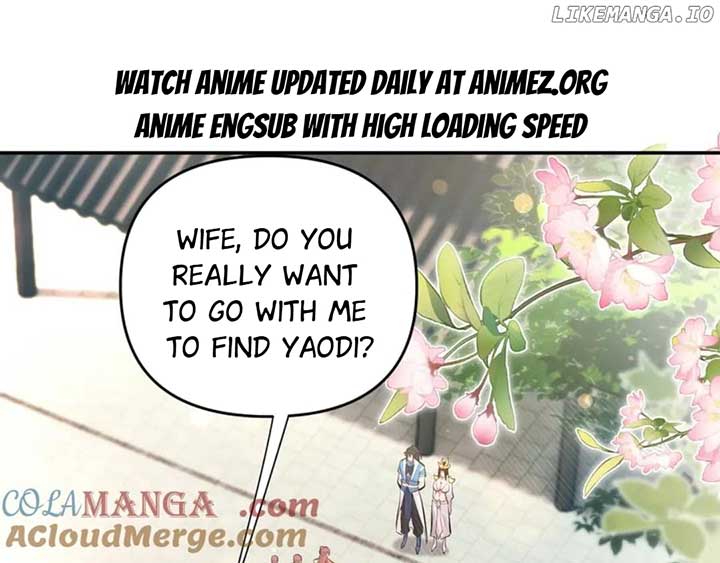 Page 2 of Chapter 63