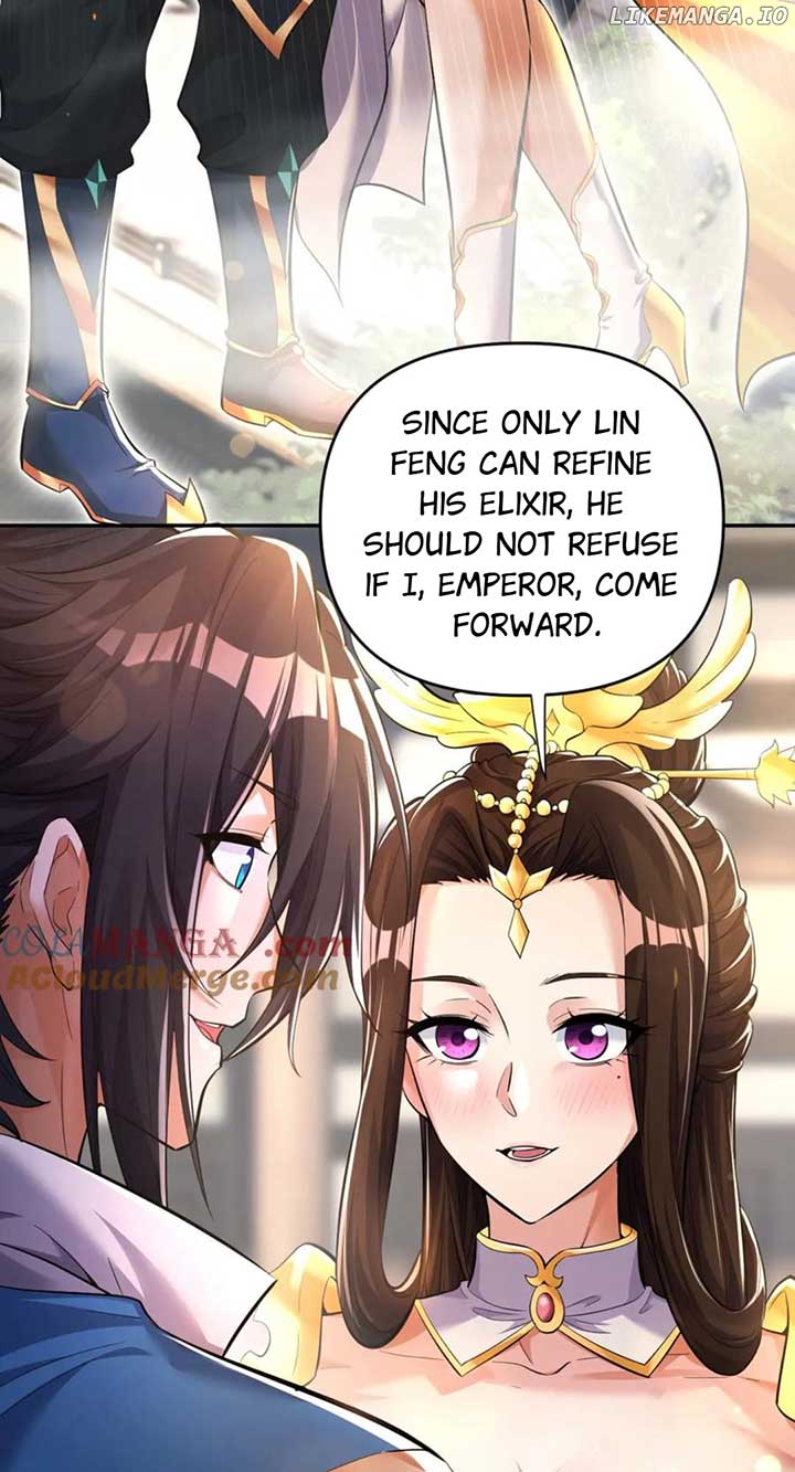 Page 4 of Chapter 63
