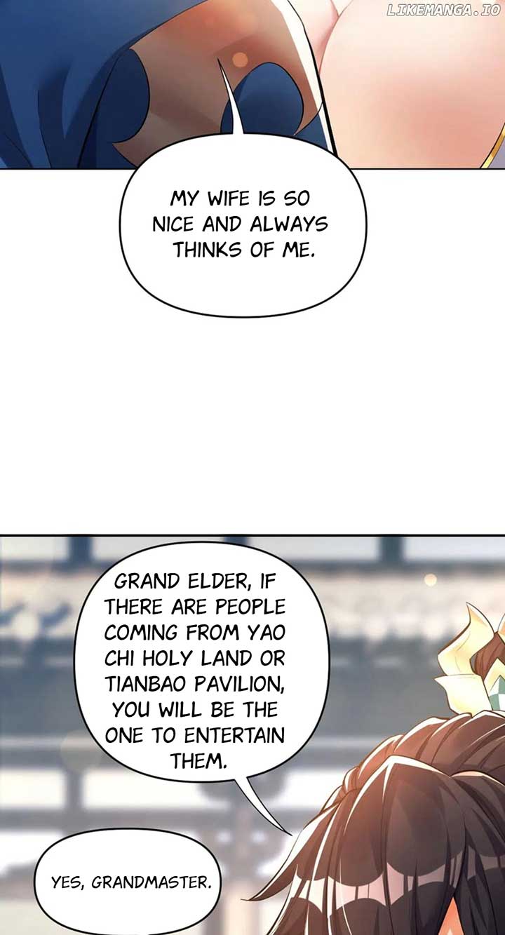 Page 5 of Chapter 63