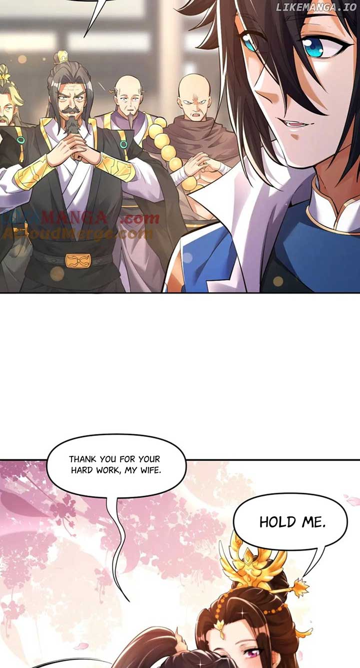 Page 6 of Chapter 63