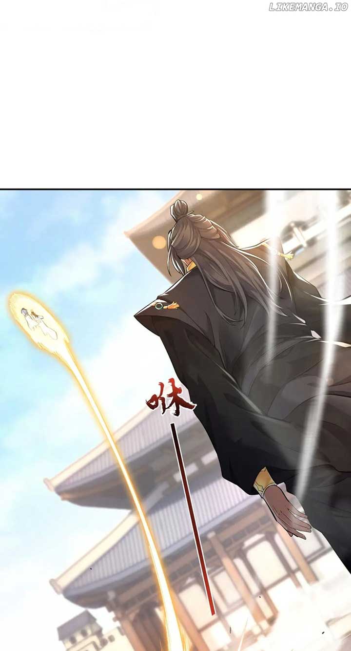 Page 8 of Chapter 63
