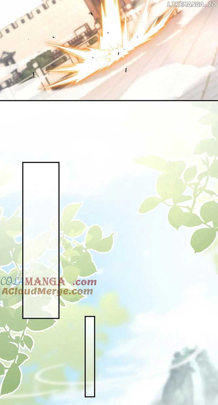 Page 9 of Chapter 63