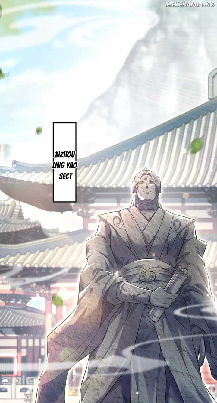 Page 10 of Chapter 63