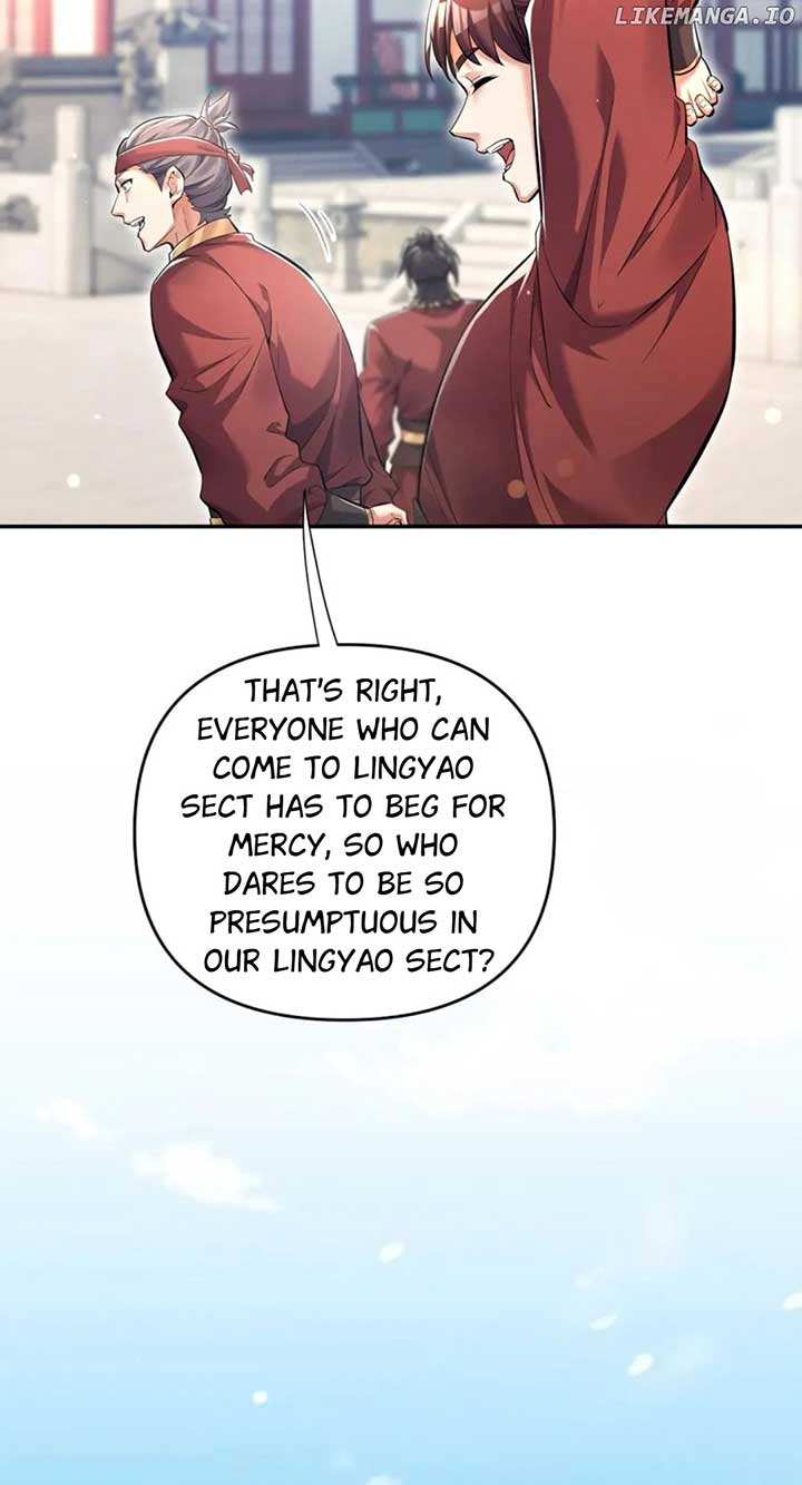 Page 12 of Chapter 63