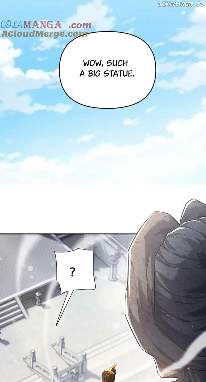 Page 13 of Chapter 63