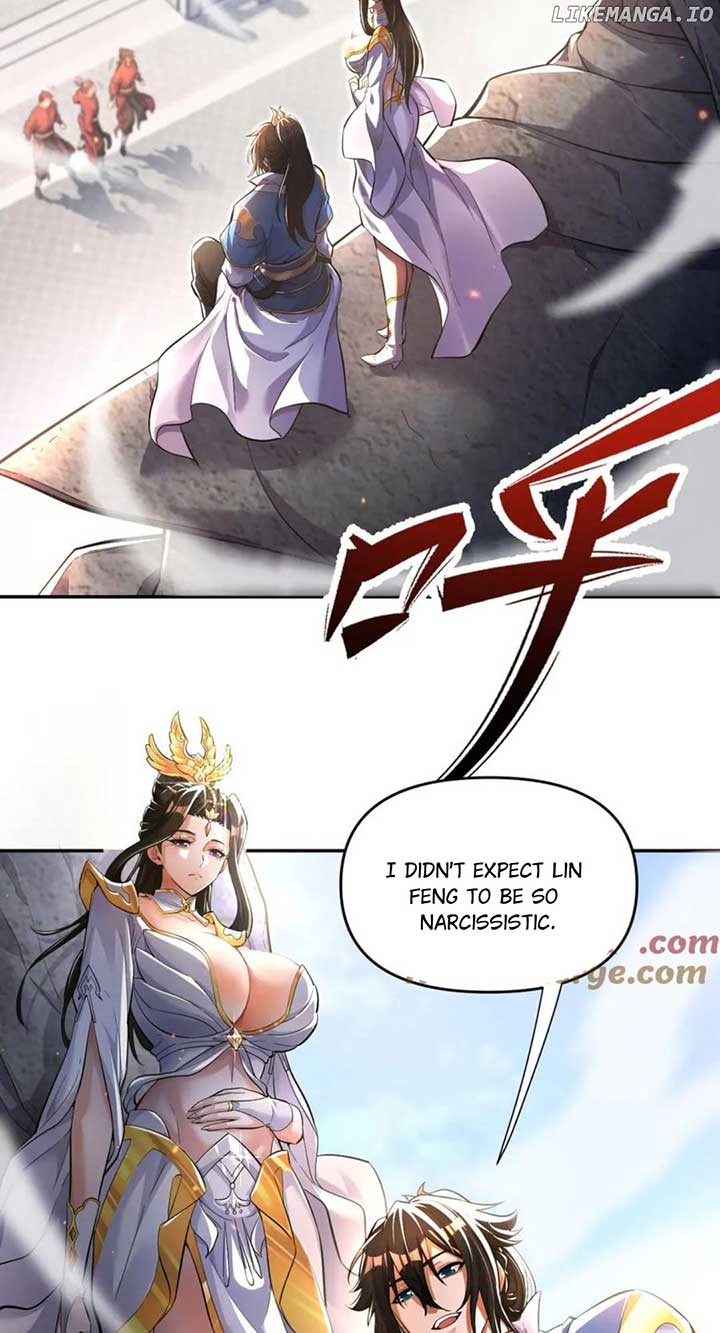 Page 14 of Chapter 63
