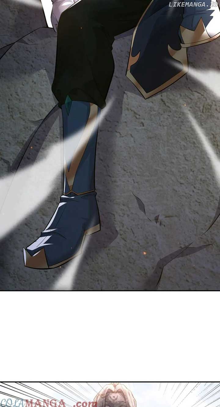 Page 16 of Chapter 63