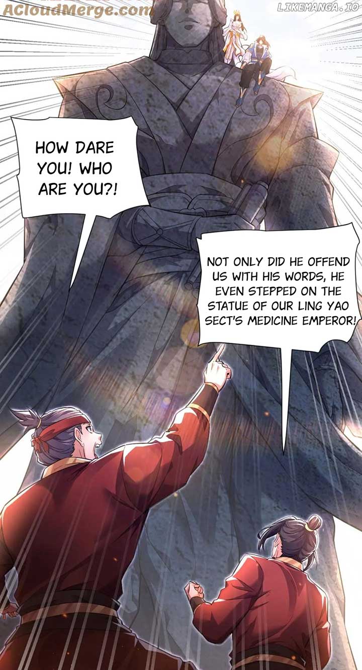Page 17 of Chapter 63