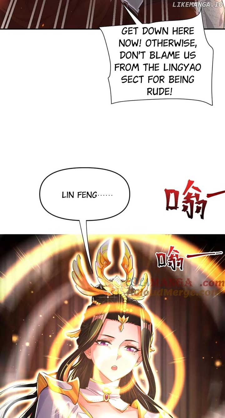 Page 18 of Chapter 63
