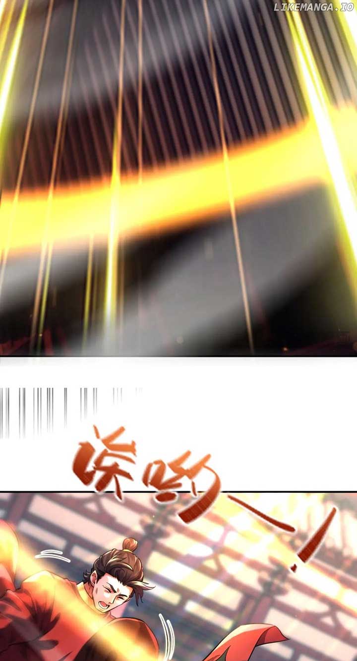 Page 21 of Chapter 63