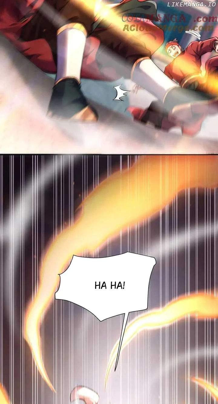 Page 22 of Chapter 63