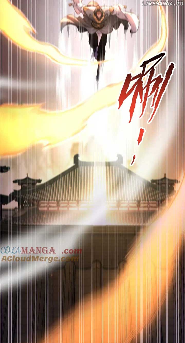 Page 23 of Chapter 63