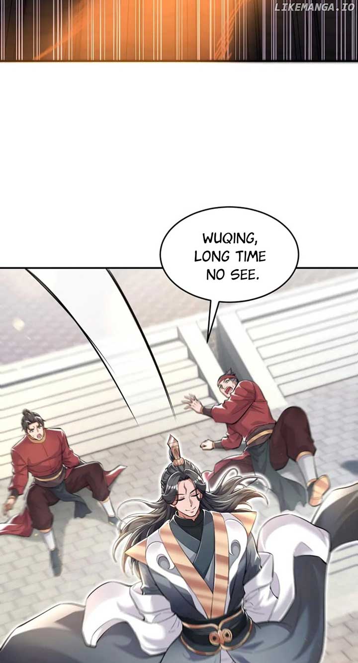 Page 24 of Chapter 63