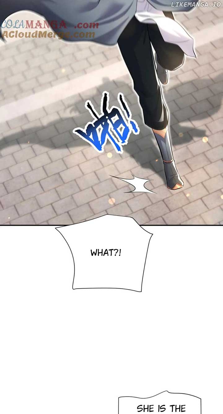 Page 25 of Chapter 63
