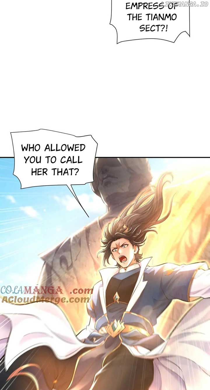 Page 26 of Chapter 63