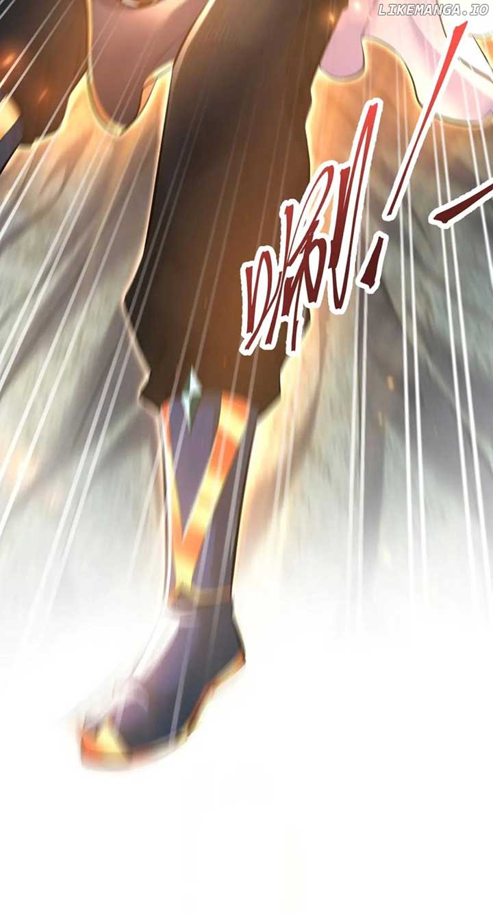 Page 27 of Chapter 63