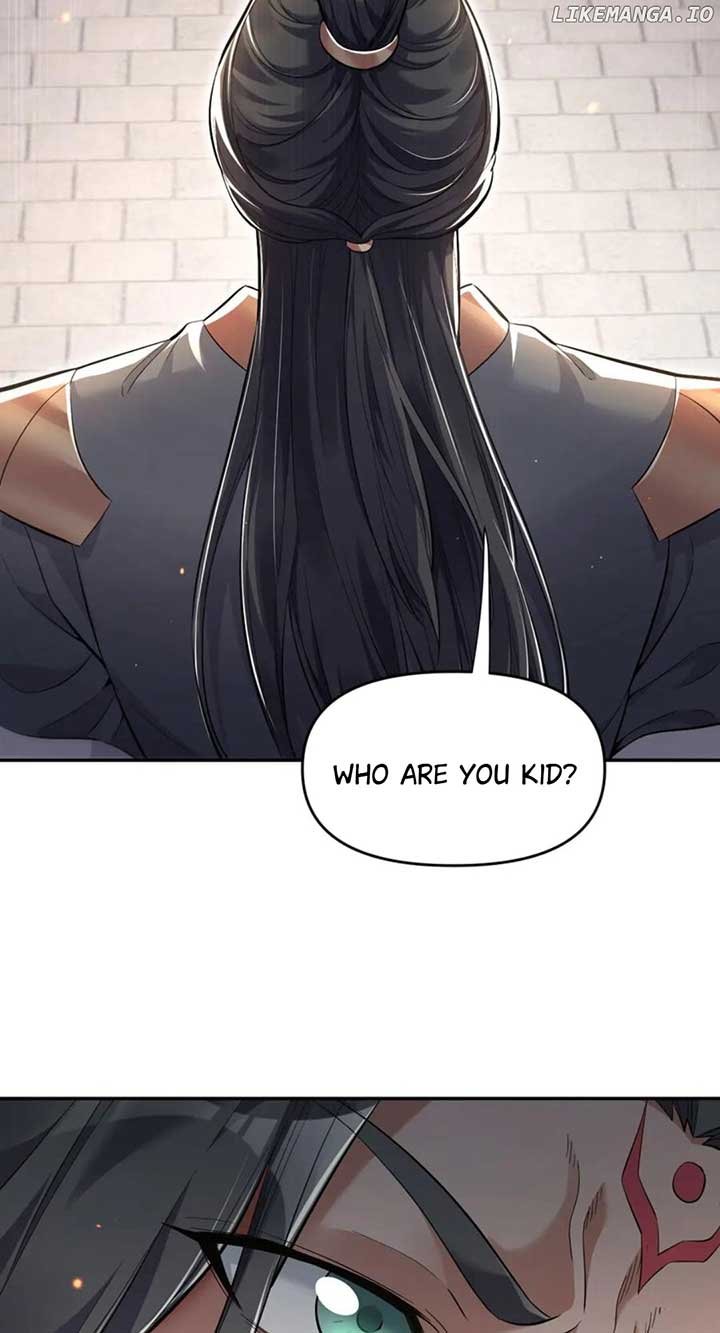 Page 29 of Chapter 63