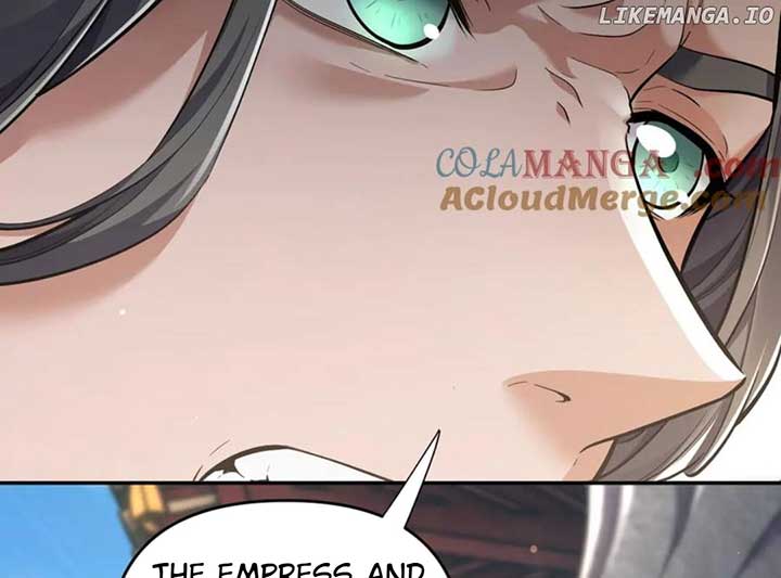 Page 30 of Chapter 63