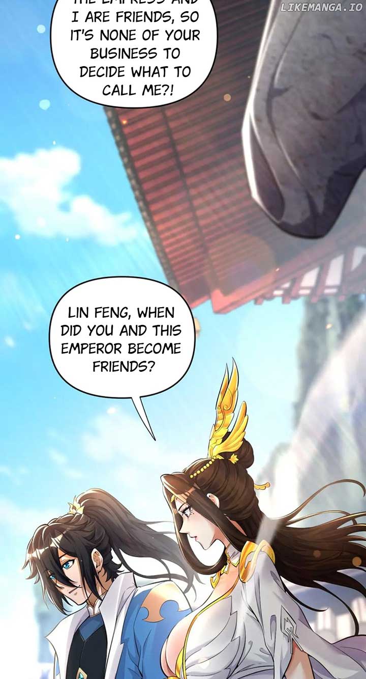 Page 31 of Chapter 63