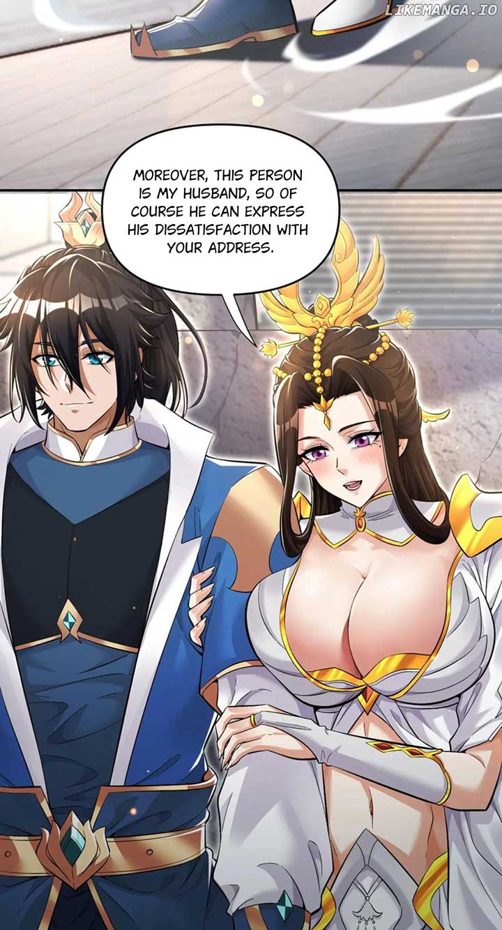 Page 33 of Chapter 63