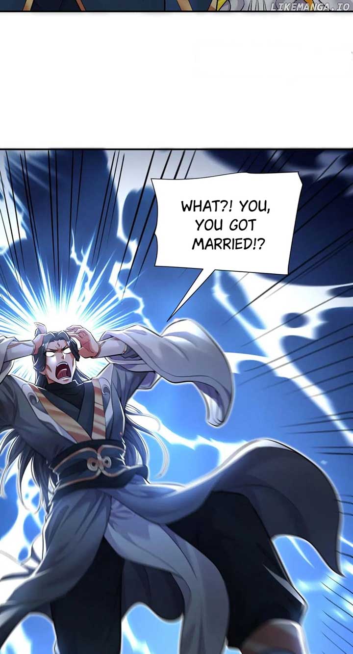 Page 34 of Chapter 63