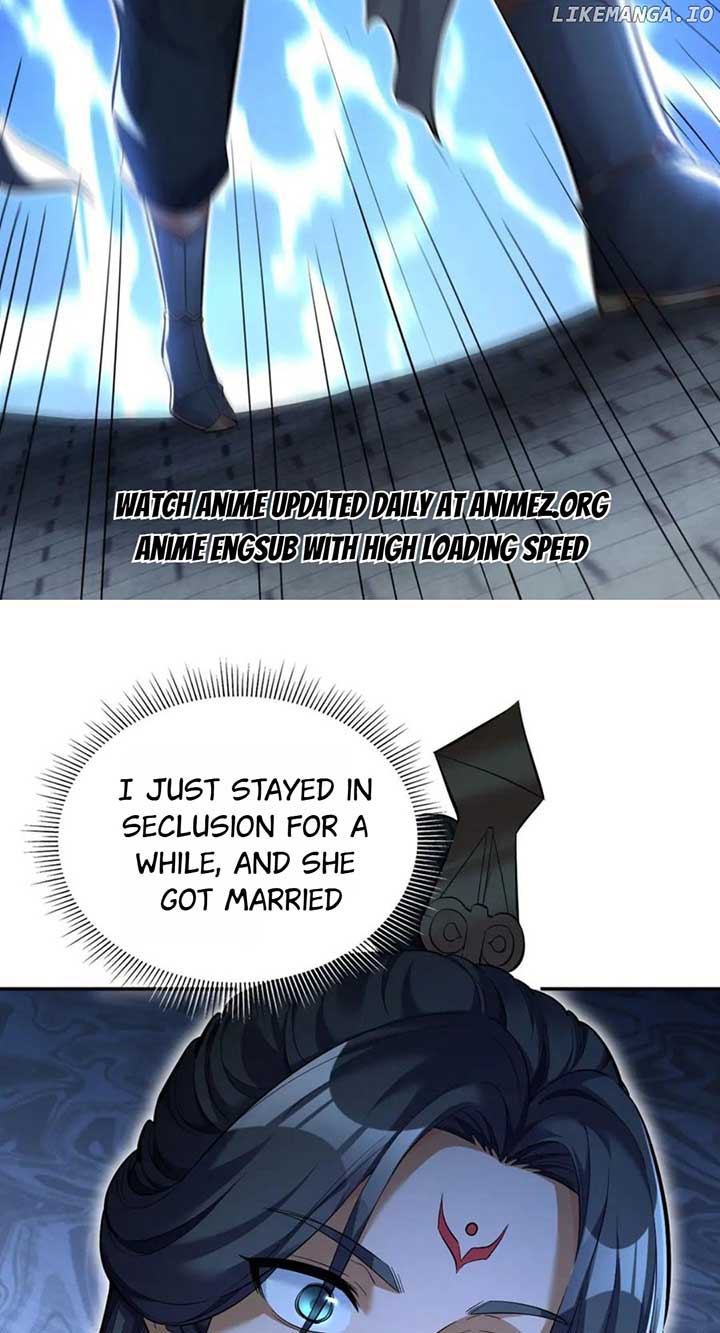 Page 35 of Chapter 63