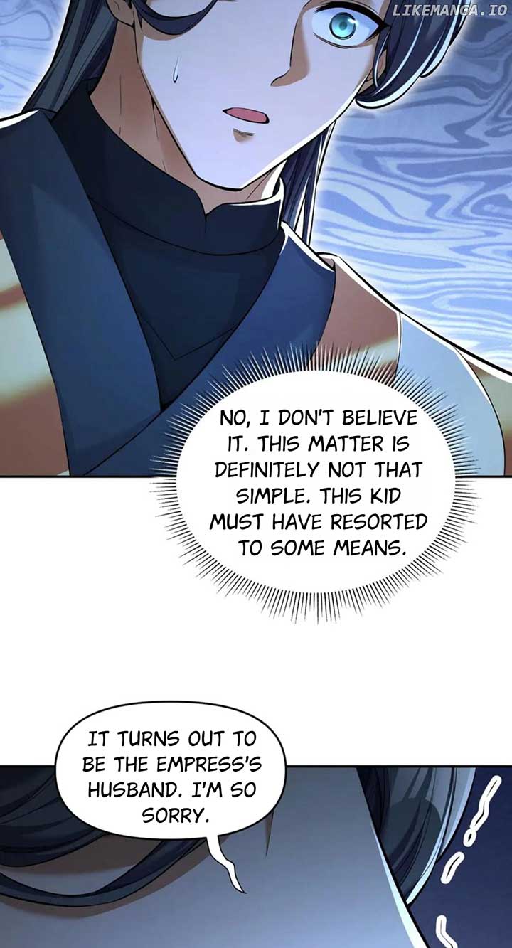Page 36 of Chapter 63