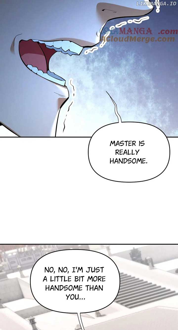Page 37 of Chapter 63