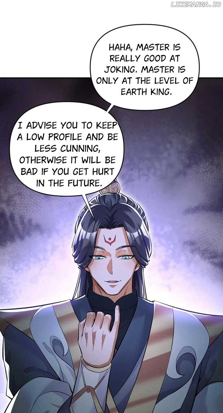 Page 39 of Chapter 63
