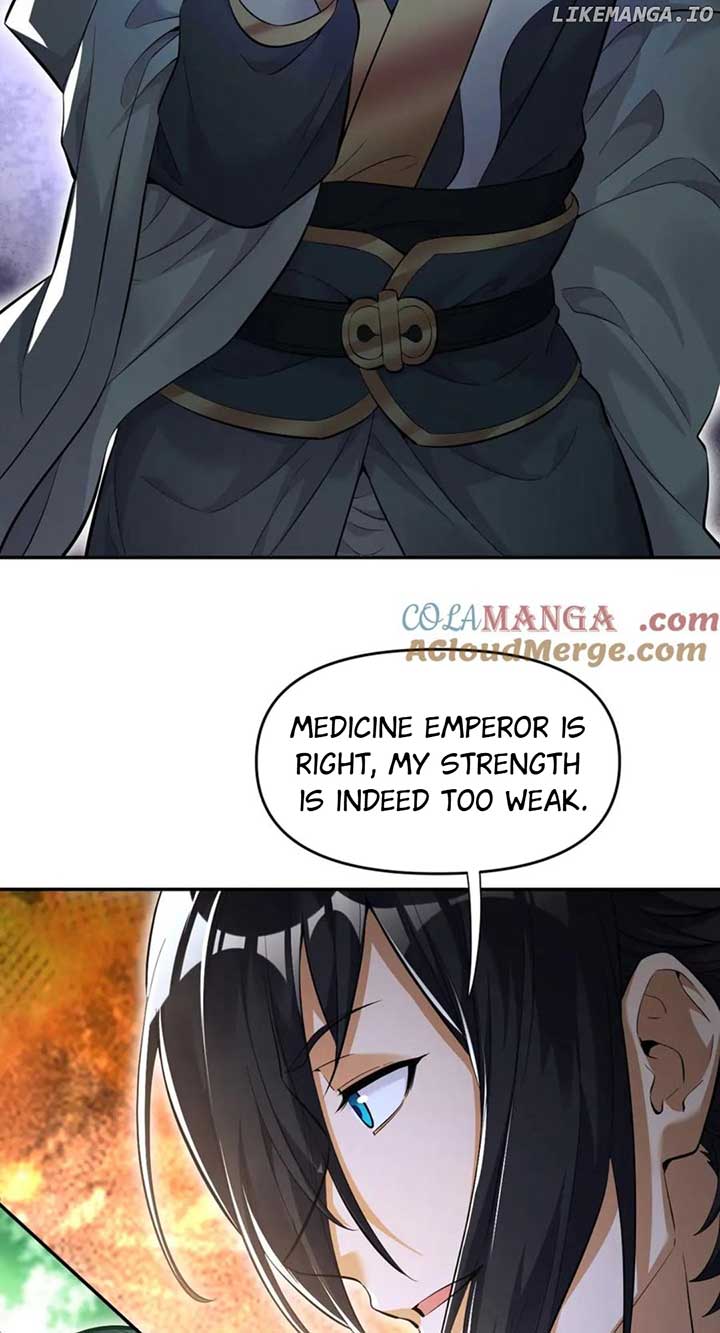 Page 40 of Chapter 63