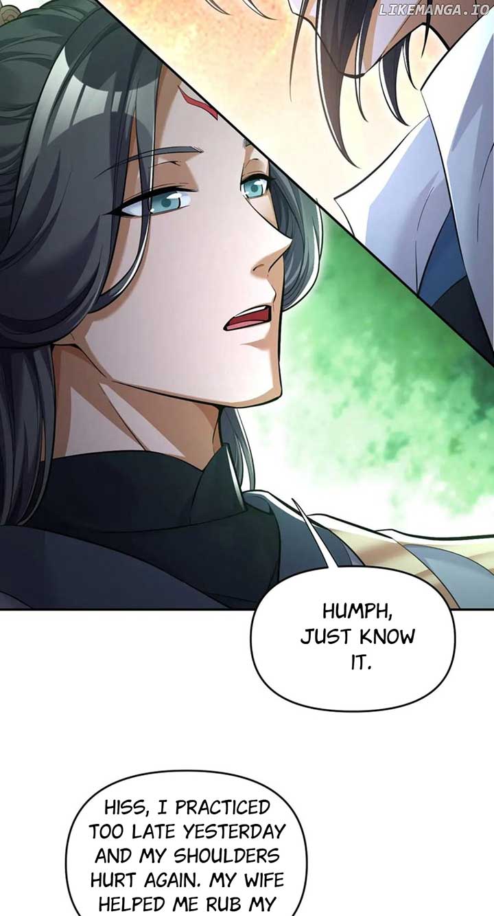 Page 41 of Chapter 63