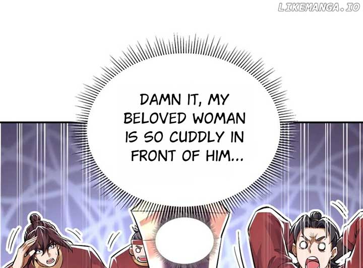 Page 45 of Chapter 63