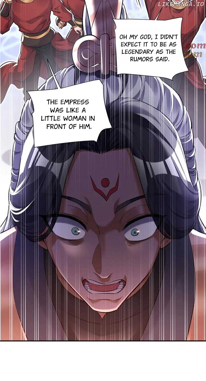 Page 46 of Chapter 63