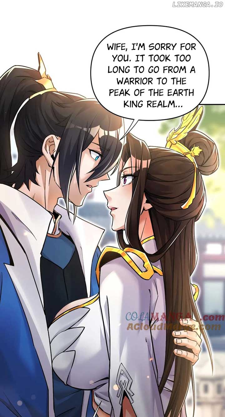 Page 47 of Chapter 63