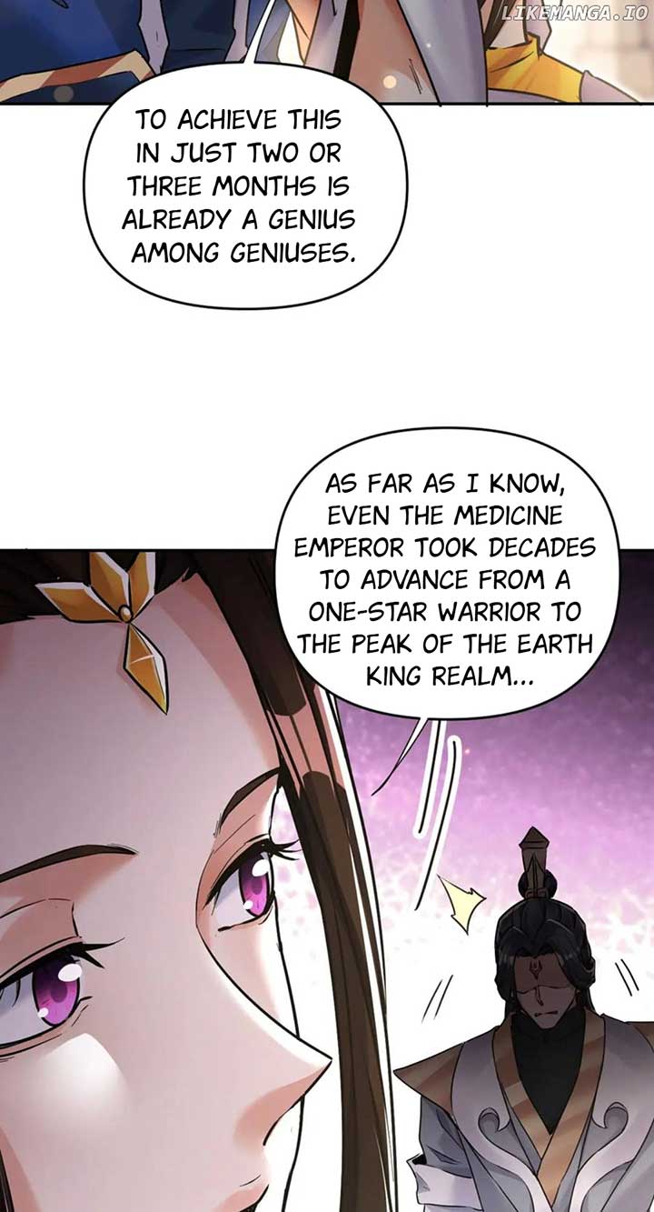 Page 48 of Chapter 63