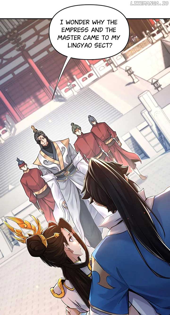 Page 50 of Chapter 63