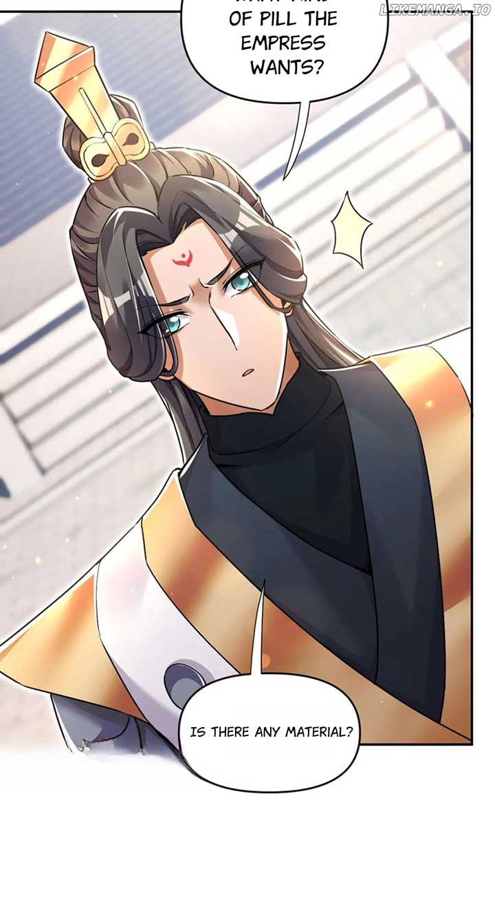 Page 52 of Chapter 63