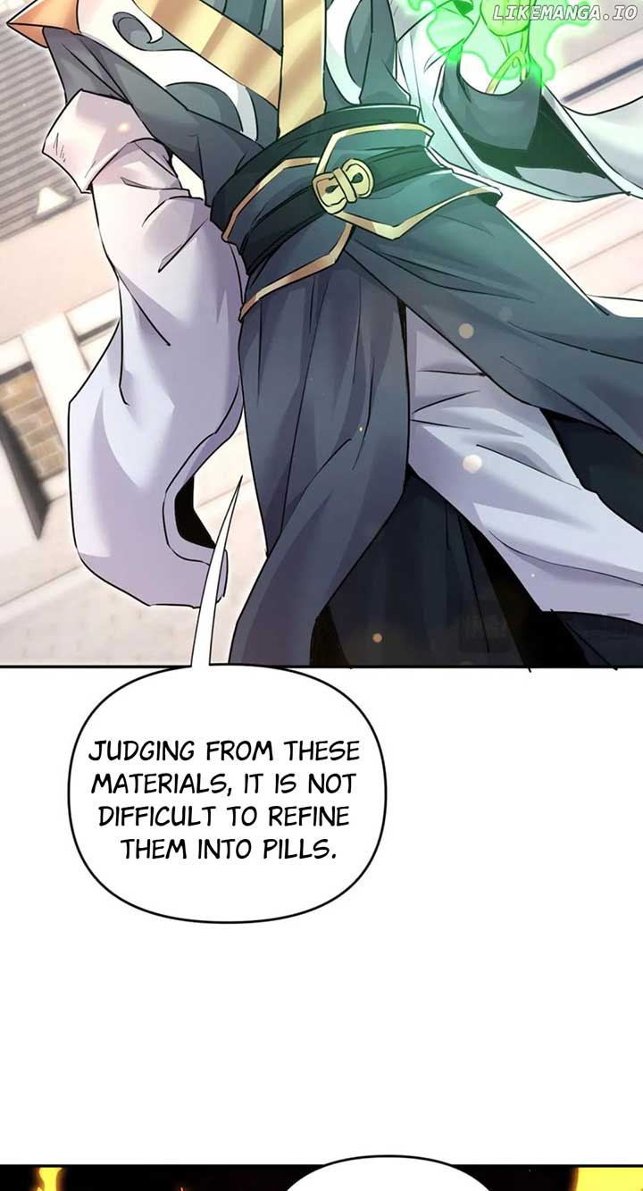 Page 55 of Chapter 63