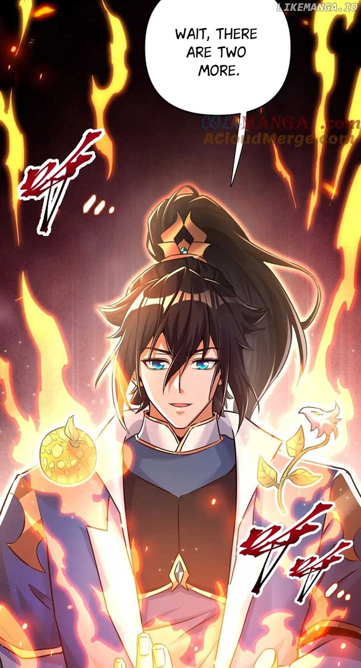 Page 56 of Chapter 63
