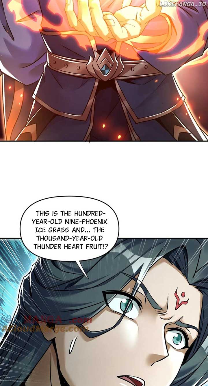 Page 57 of Chapter 63
