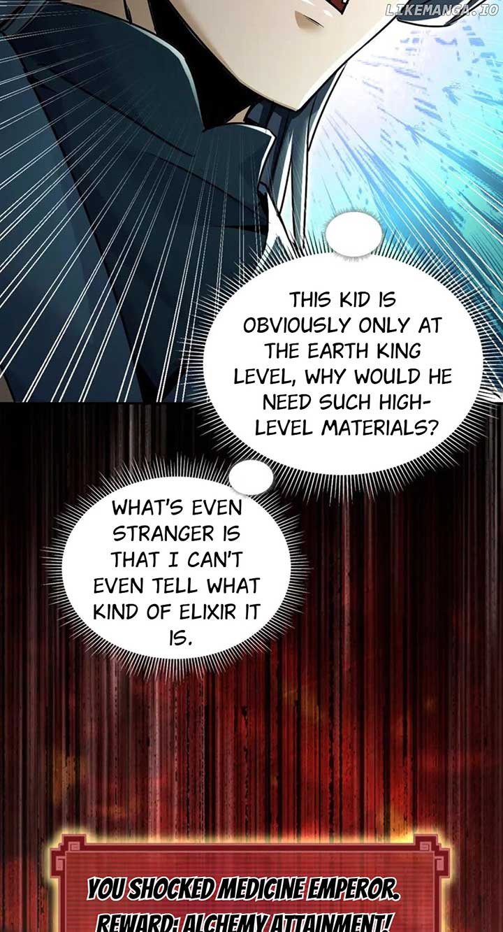 Page 58 of Chapter 63