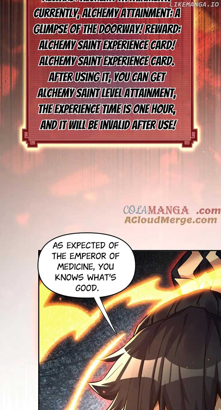 Page 59 of Chapter 63