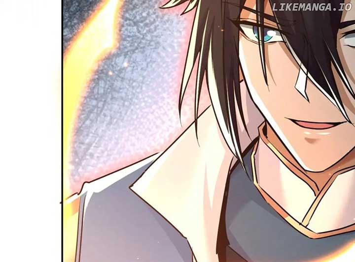 Page 60 of Chapter 63