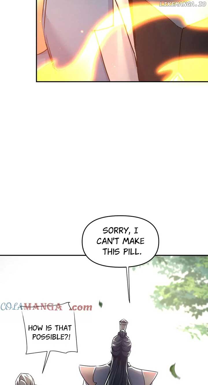 Page 61 of Chapter 63