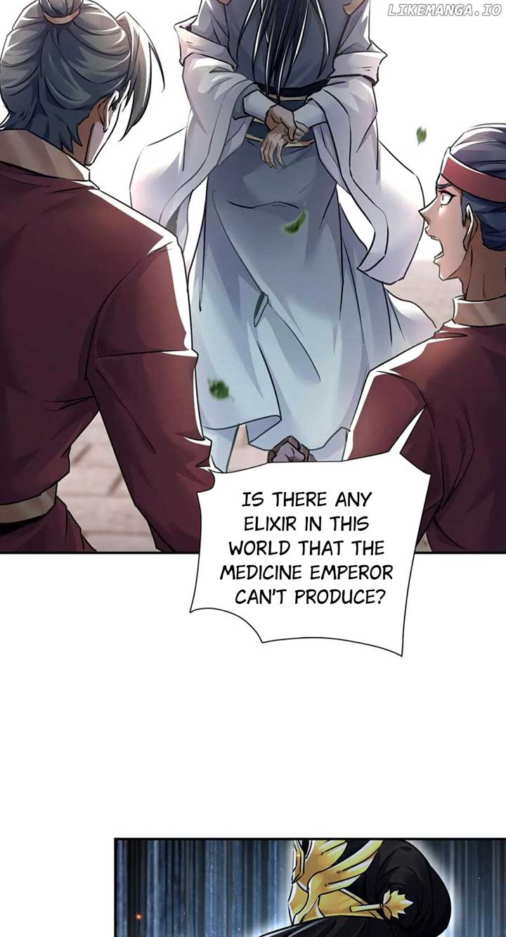 Page 62 of Chapter 63